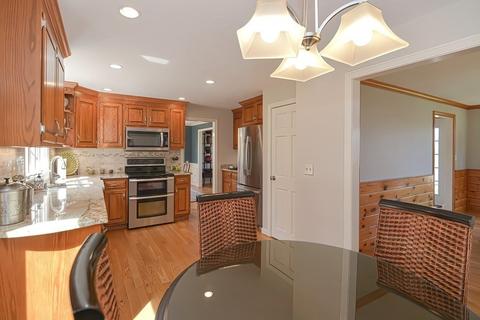9 Walnut Hill Rd, Millis, MA 02054 photo 20