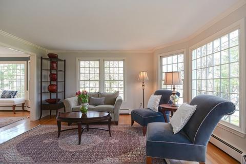 9 Walnut Hill Rd, Millis, MA 02054 photo 11