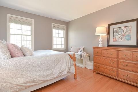 9 Walnut Hill Rd, Millis, MA 02054 photo 34