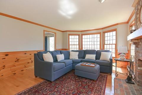 9 Walnut Hill Rd, Millis, MA 02054 photo 28