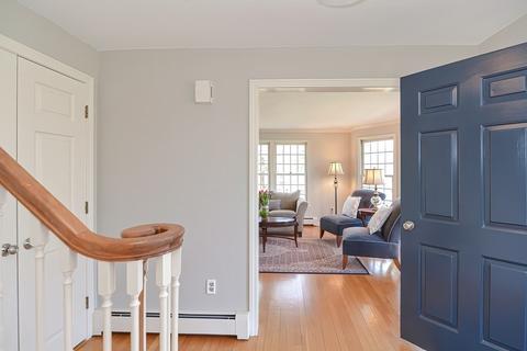 9 Walnut Hill Rd, Millis, MA 02054 photo 10