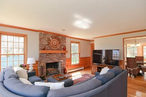 9 Walnut Hill Rd, Millis, MA 02054 photo 25