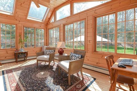 9 Walnut Hill Rd, Millis, MA 02054 photo 22