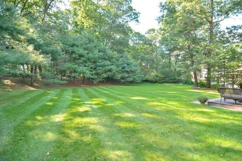 9 Walnut Hill Rd, Millis, MA 02054 photo 9