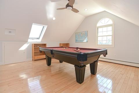 9 Walnut Hill Rd, Millis, MA 02054 photo 39