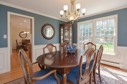 9 Walnut Hill Rd, Millis, MA 02054 photo 14