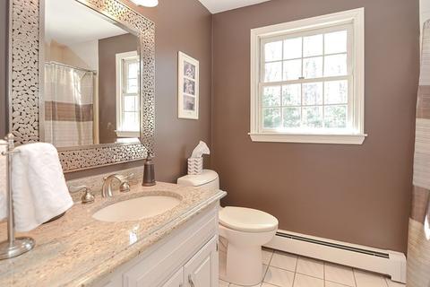 9 Walnut Hill Rd, Millis, MA 02054 photo 38