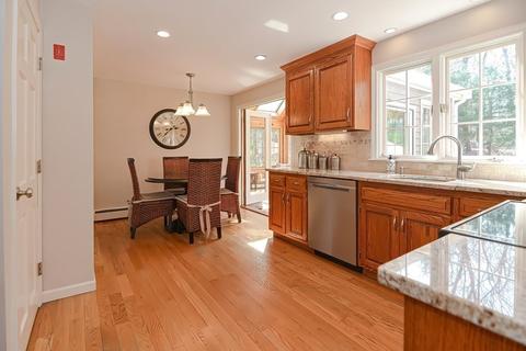 9 Walnut Hill Rd, Millis, MA 02054 photo 18