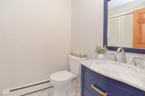 9 Walnut Hill Rd, Millis, MA 02054 photo 29