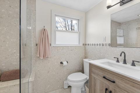 38 Alpine Ave, Everett, MA 02149 photo 23