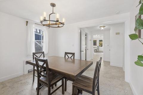 38 Alpine Ave, Everett, MA 02149 photo 20