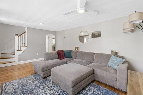 38 Alpine Ave, Everett, MA 02149 photo 7