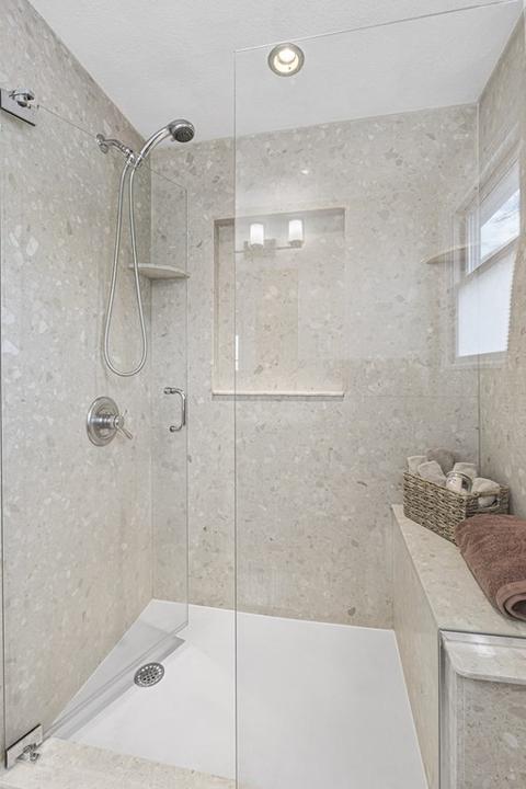38 Alpine Ave, Everett, MA 02149 photo 22