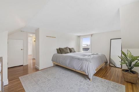 38 Alpine Ave, Everett, MA 02149 photo 26
