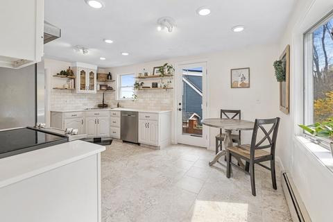 38 Alpine Ave, Everett, MA 02149 photo 15