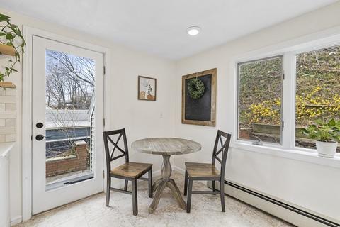 38 Alpine Ave, Everett, MA 02149 photo 16