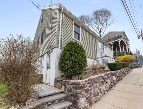 38 Alpine Ave, Everett, MA 02149 photo 10