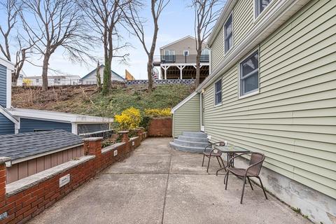 38 Alpine Ave, Everett, MA 02149 photo 33