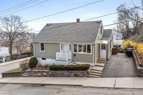 38 Alpine Ave, Everett, MA 02149 photo 5