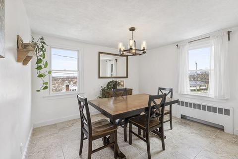 38 Alpine Ave, Everett, MA 02149 photo 21