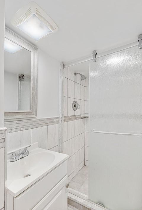 38 Alpine Ave, Everett, MA 02149 photo 31