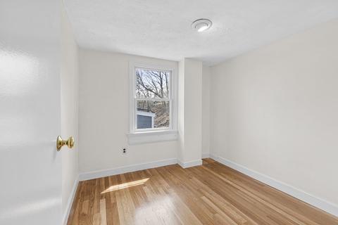 38 Alpine Ave, Everett, MA 02149 photo 28