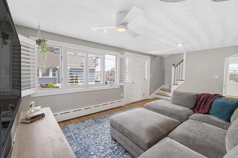 38 Alpine Ave, Everett, MA 02149 photo 9