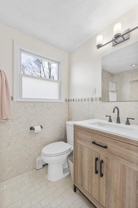 38 Alpine Ave, Everett, MA 02149 photo 24