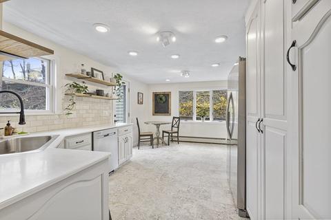 38 Alpine Ave, Everett, MA 02149 photo 13