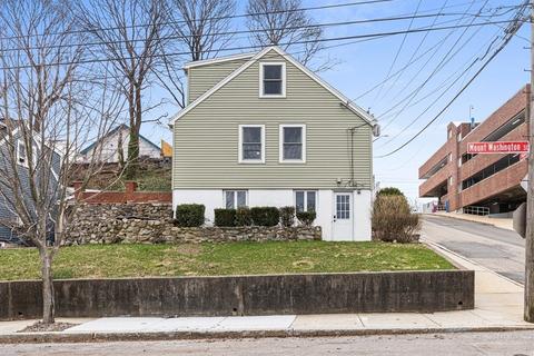 38 Alpine Ave, Everett, MA 02149 photo 35