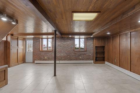 38 Alpine Ave, Everett, MA 02149 photo 32