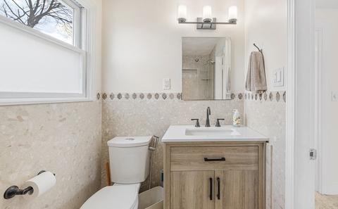 38 Alpine Ave, Everett, MA 02149 photo 25