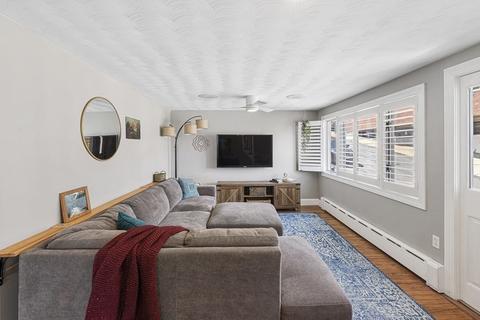 38 Alpine Ave, Everett, MA 02149 photo 6