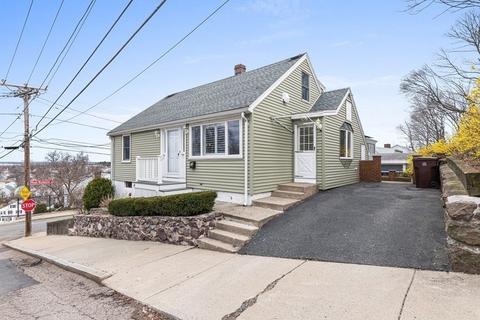 38 Alpine Ave, Everett, MA 02149 photo 2