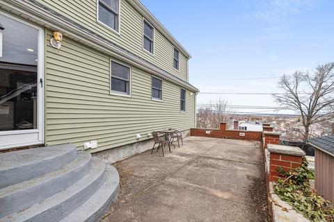 38 Alpine Ave, Everett, MA 02149 photo 37