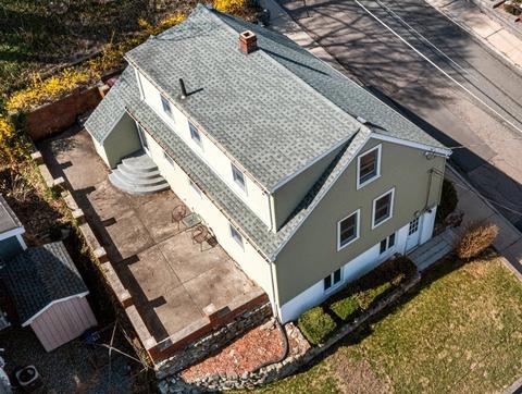 38 Alpine Ave, Everett, MA 02149 photo 34