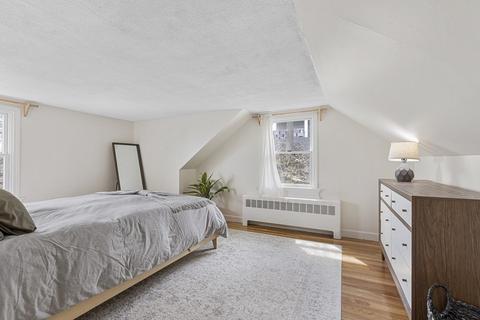 38 Alpine Ave, Everett, MA 02149 photo 27