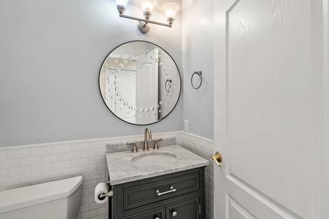 27 Foundry Rd, Sharon, MA 02067 photo 10