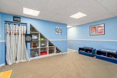 27 Foundry Rd, Sharon, MA 02067 photo 24