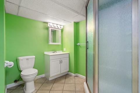 27 Foundry Rd, Sharon, MA 02067 photo 28