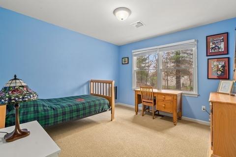 27 Foundry Rd, Sharon, MA 02067 photo 21