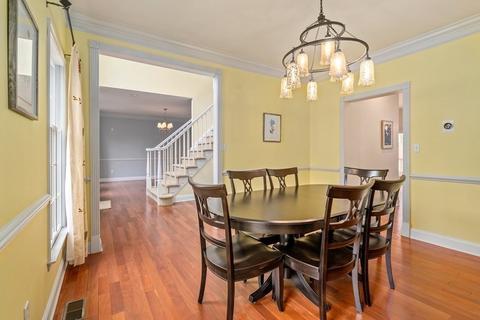 27 Foundry Rd, Sharon, MA 02067 photo 3