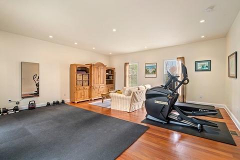 27 Foundry Rd, Sharon, MA 02067 photo 12