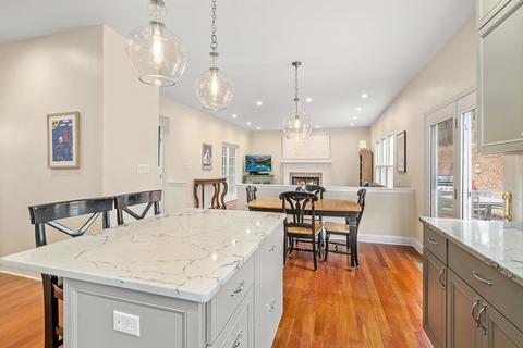 27 Foundry Rd, Sharon, MA 02067 photo 7