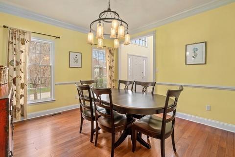 27 Foundry Rd, Sharon, MA 02067 photo 4