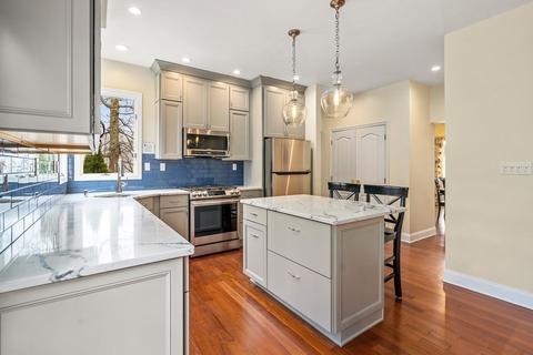 27 Foundry Rd, Sharon, MA 02067 photo 6