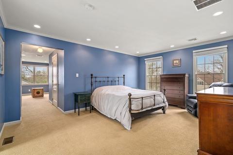 27 Foundry Rd, Sharon, MA 02067 photo 15