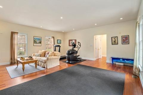 27 Foundry Rd, Sharon, MA 02067 photo 11