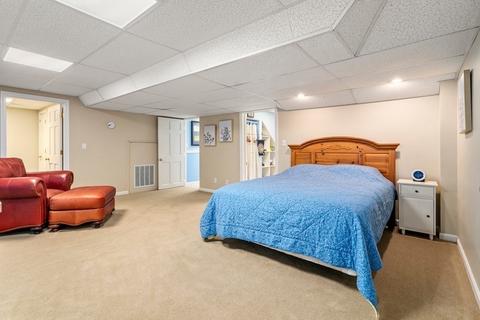 27 Foundry Rd, Sharon, MA 02067 photo 26