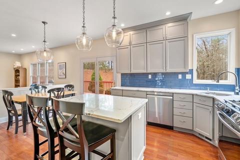 27 Foundry Rd, Sharon, MA 02067 photo 5